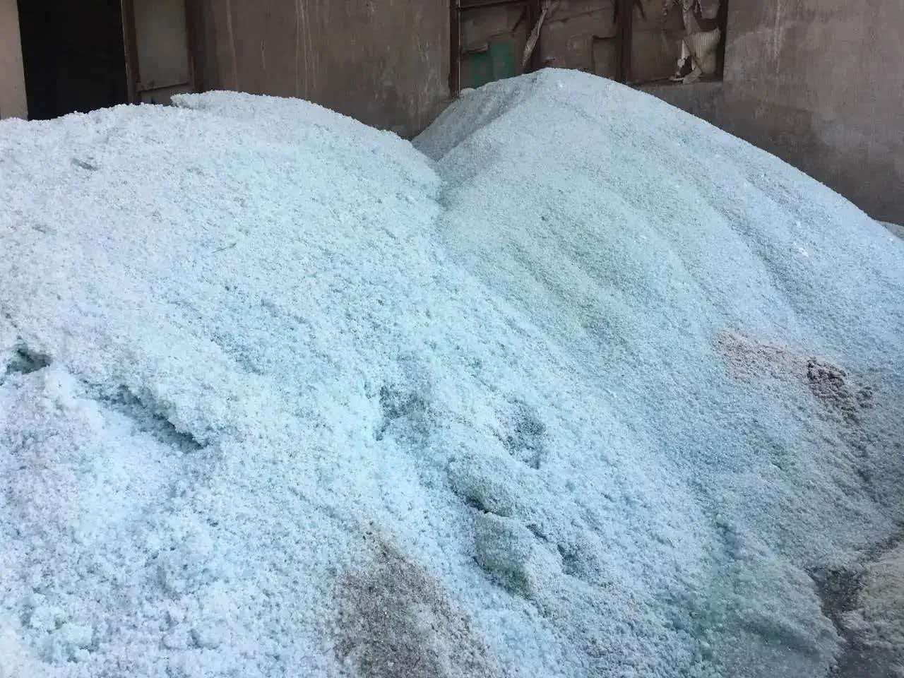 液体水玻璃