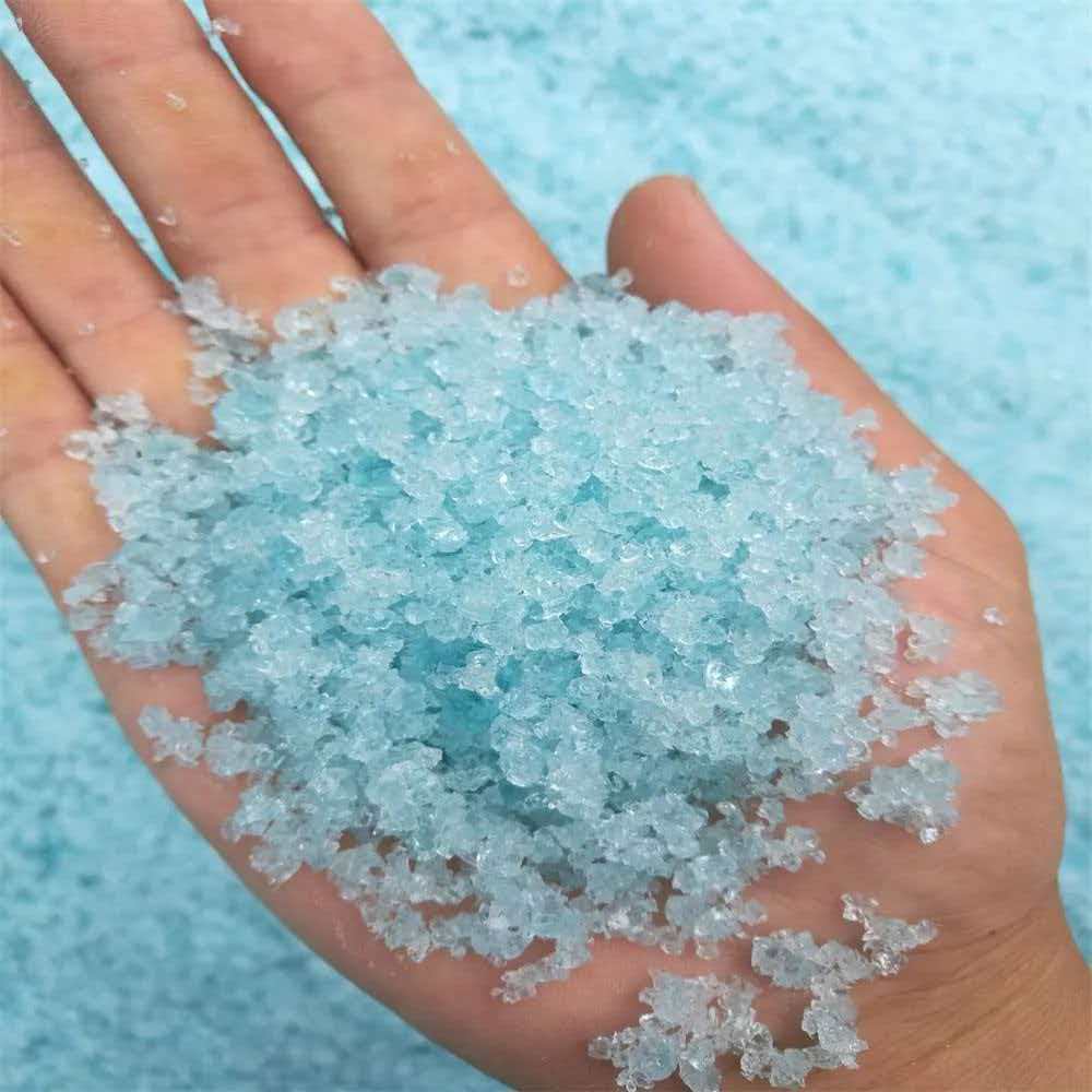 水玻璃产品实拍